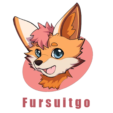 fursuitgo